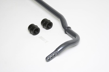 Picture of Progress Tech 04-11 Chrysler 300C V8/09+ Challenger Front Sway Bar (Tubular 35mm - Adjustable)