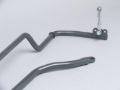 Picture of Progress Tech 00-10 Chrysler PT Cruiser Front Sway Bar (27mm)