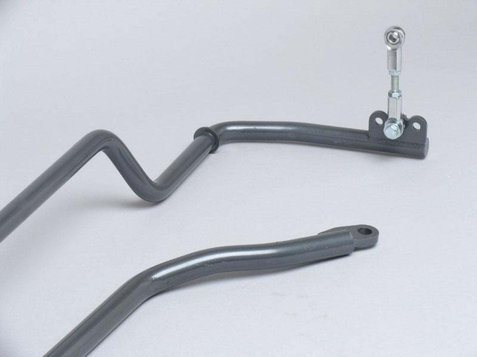 Picture of Progress Tech 00-10 Chrysler PT Cruiser Front Sway Bar (27mm)
