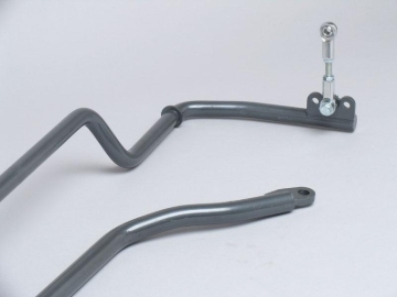 Picture of Progress Tech 00-10 Chrysler PT Cruiser Front Sway Bar (27mm)
