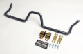 Picture of Progress Tech 02-06 Acura RSX/02-05 Honda Civic Si Front Sway Bar (27mm)
