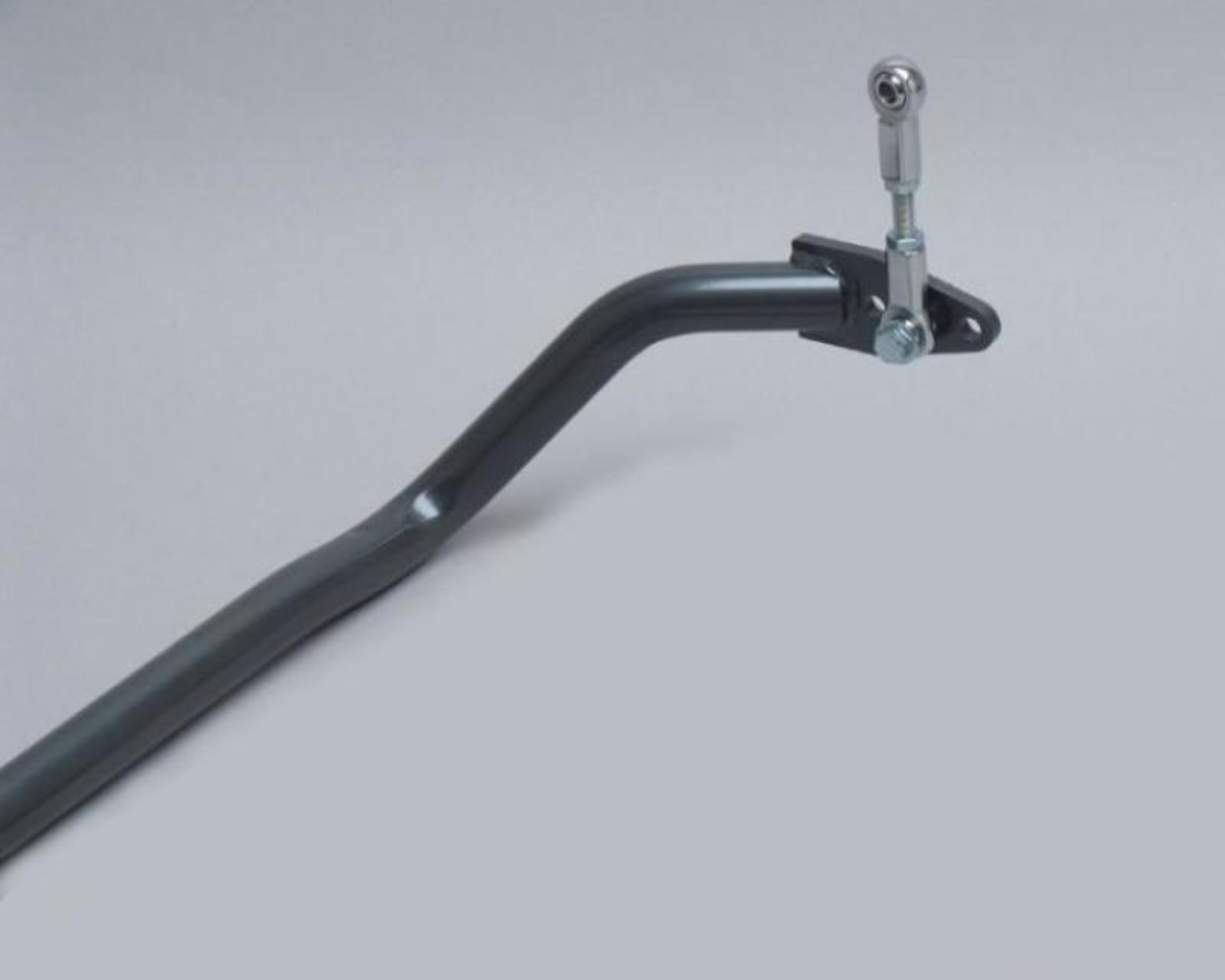 Picture of Progress Tech 91-94 Nissan Sentra Front Sway Bar w/ Adj. End Links (30 mm - Adjustable)