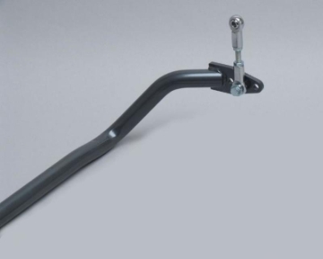 Picture of Progress Tech 91-94 Nissan Sentra Front Sway Bar w/ Adj. End Links (30 mm - Adjustable)
