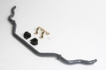 Picture of Progress Tech 09-11 Nissan 370Z Front Sway Bar (Tubular 35mm)