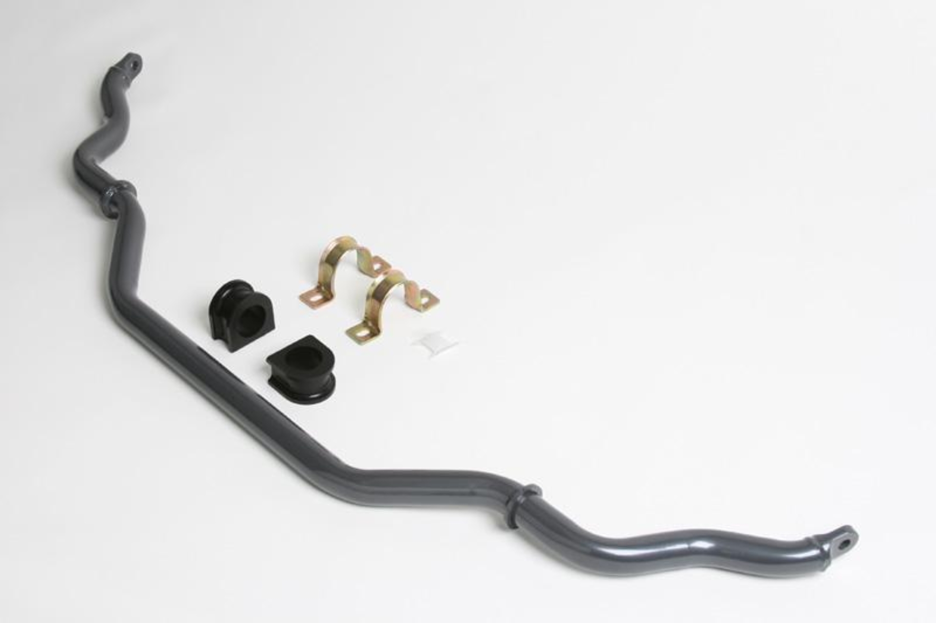 Picture of Progress Tech 09-11 Nissan 370Z Front Sway Bar (Tubular 35mm)