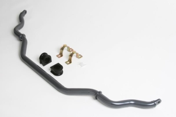 Picture of Progress Tech 09-11 Nissan 370Z Front Sway Bar (Tubular 35mm)