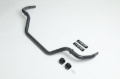 Picture of Progress Tech 03-07 Infiniti G35/03-08 Nissan 350Z Front Sway Bar (Tubular 35mm - Adjustable)