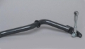 Picture of Progress Tech 89-94 Nissan 240SX Front Sway Bar w/ Adj. End Links (27mm - Adjustable)