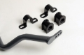 Picture of Progress Tech 2015+ Ford Mustang 4 Cyl/GT Front Sway Bar (Tubular 35mm - Adjustable)