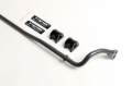 Picture of Progress Tech 13-16 Scion FR-S Front Sway Bar (20.5mm - Adjustable)