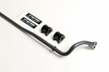 Picture of Progress Tech 13-16 Scion FR-S Front Sway Bar (20.5mm - Adjustable)
