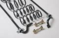 Picture of Progress Tech 11-14 Subaru WRX/08-14 STi Front Sway Bar (22mm - Adjustable) - Req. PN 64.2314