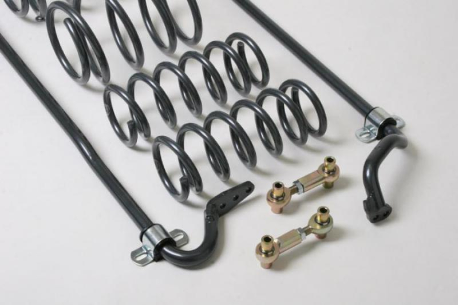 Picture of Progress Tech 11-14 Subaru WRX/08-14 STi Front Sway Bar (22mm - Adjustable) - Req. PN 64.2314
