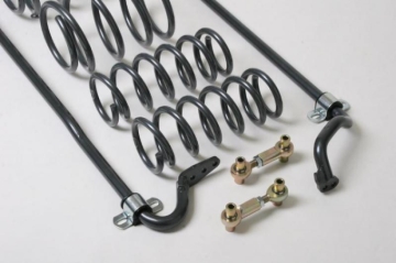 Picture of Progress Tech 11-14 Subaru WRX/08-14 STi Front Sway Bar (22mm - Adjustable) - Req. PN 64.2314
