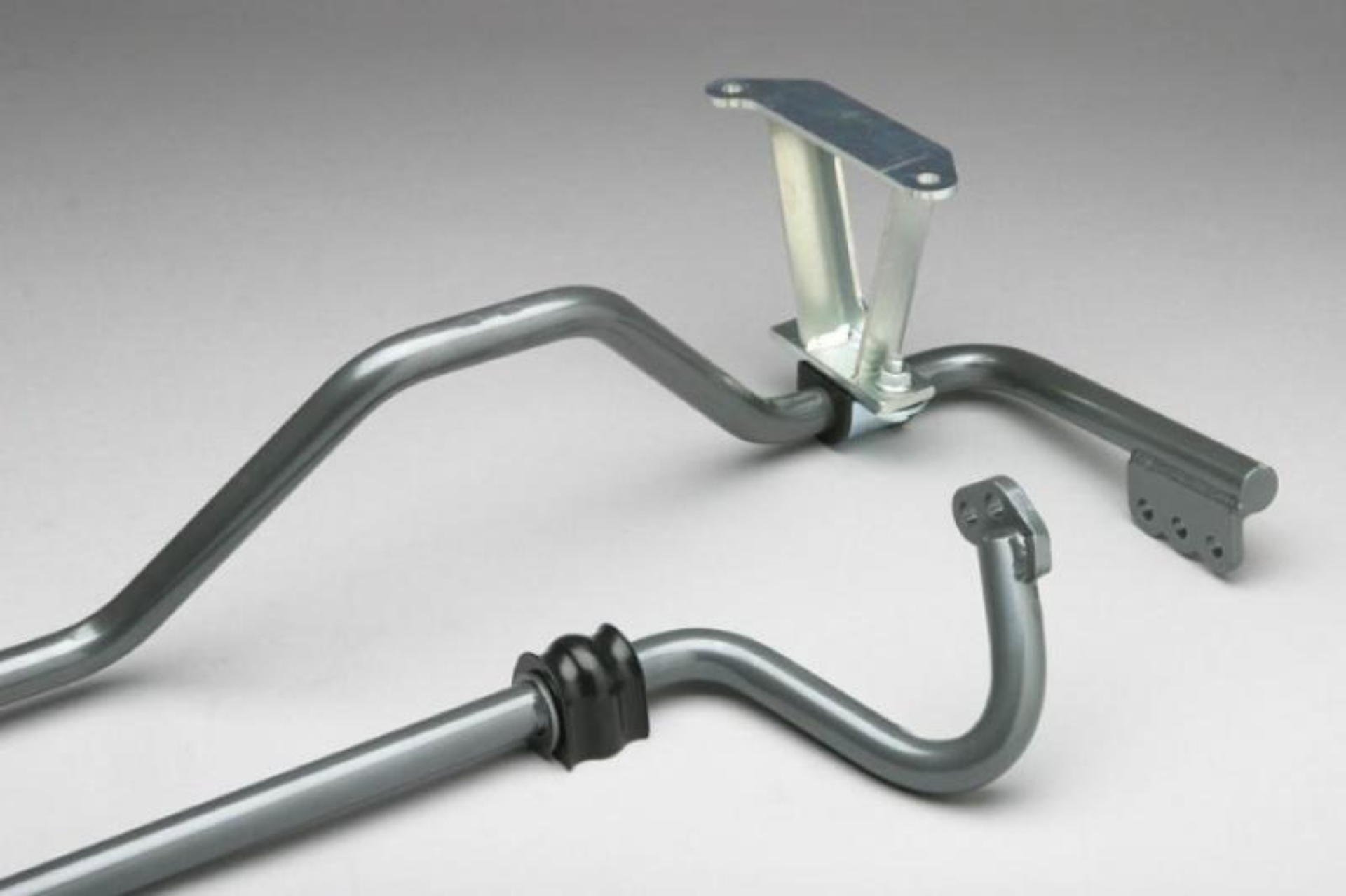 Picture of Progress Tech 05-09 Subaru Legacy/08-10 WRX Front Sway Bar (22mm)