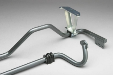 Picture of Progress Tech 05-09 Subaru Legacy/08-10 WRX Front Sway Bar (22mm)