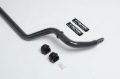 Picture of Progress Tech 03-07 Infiniti G35/03-08 Nissan 350Z Front Sway Bar (Tubular 35mm - Adjustable)
