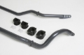 Picture of Progress Tech 97-13 Chevy Corvette C6 Front/Rear Sway Bar Kit (FR 35mm Tubular / RR 25mm Tube Adj)
