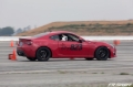 Picture of Progress Tech 13-16 Scion FR-S Front Sway Bar (20.5mm - Adjustable)