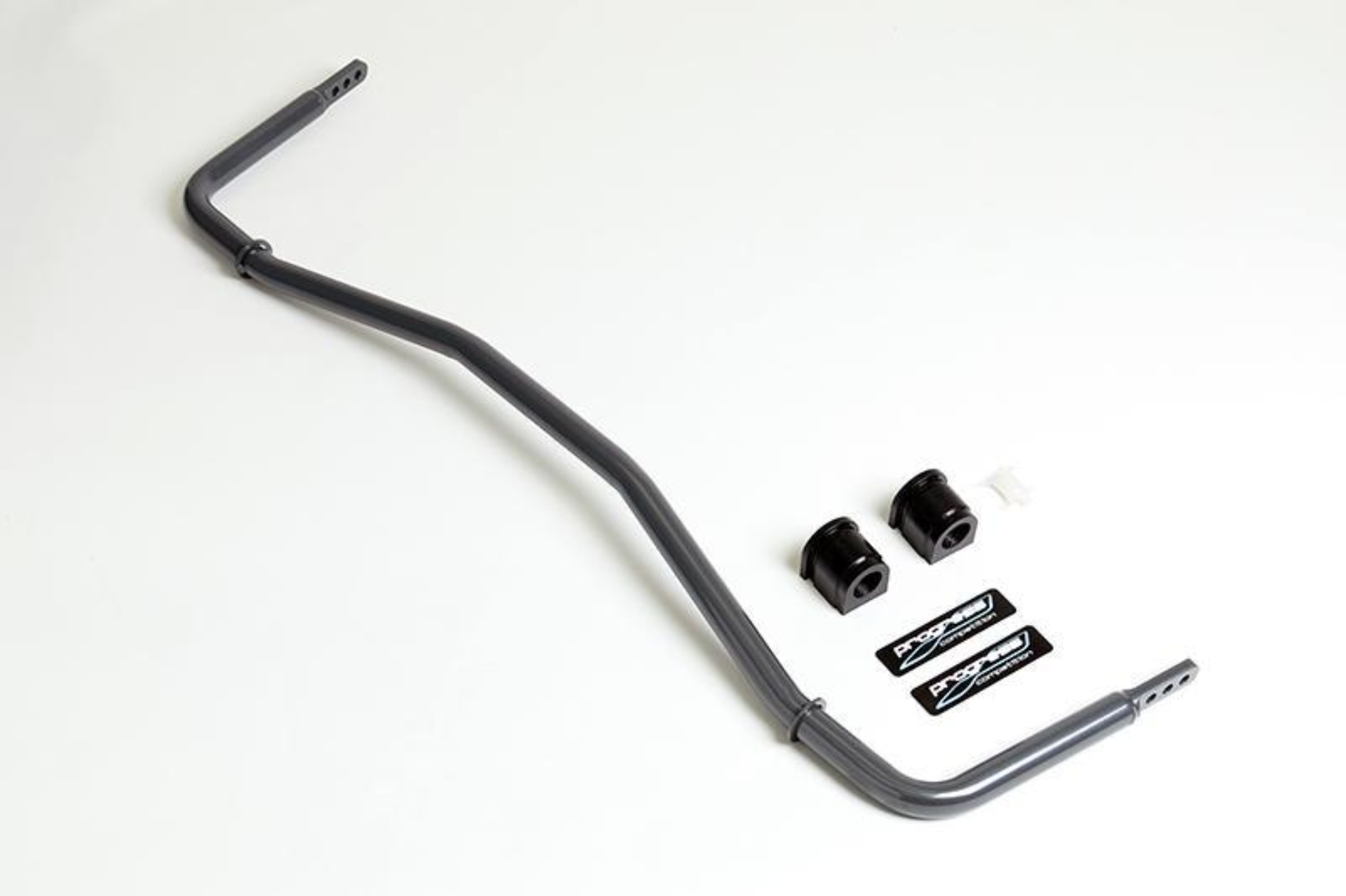 Picture of Progress Tech 15-16 Mazda MX-5 Front/Rear Sway Bar Kit (FR 28.5mm Tubular Adj / RR 16mm Solid Adj)
