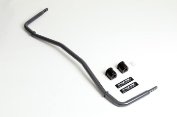 Picture of Progress Tech 15-16 Mazda MX-5 Front/Rear Sway Bar Kit (FR 28.5mm Tubular Adj / RR 16mm Solid Adj)