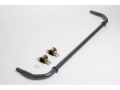 Picture of Progress Tech 04-11 Mazda RX8 Front Sway Bar (Tubular 32mm - Adjustable)