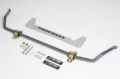 Picture of Progress Tech 02-06 Acura RSX/02-03 Honda Civic SI Rear Sway Bar (22mm - Incl Chassis Brace)