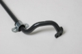 Picture of Progress Tech 05-09 Subaru Legacy/08-10 WRX Front Sway Bar (22mm)
