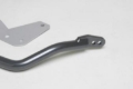 Picture of Progress Tech 02-06 Acura RSX Rear Sway Bar (24mm - Adjustable w/ End Links and Bar Brace)