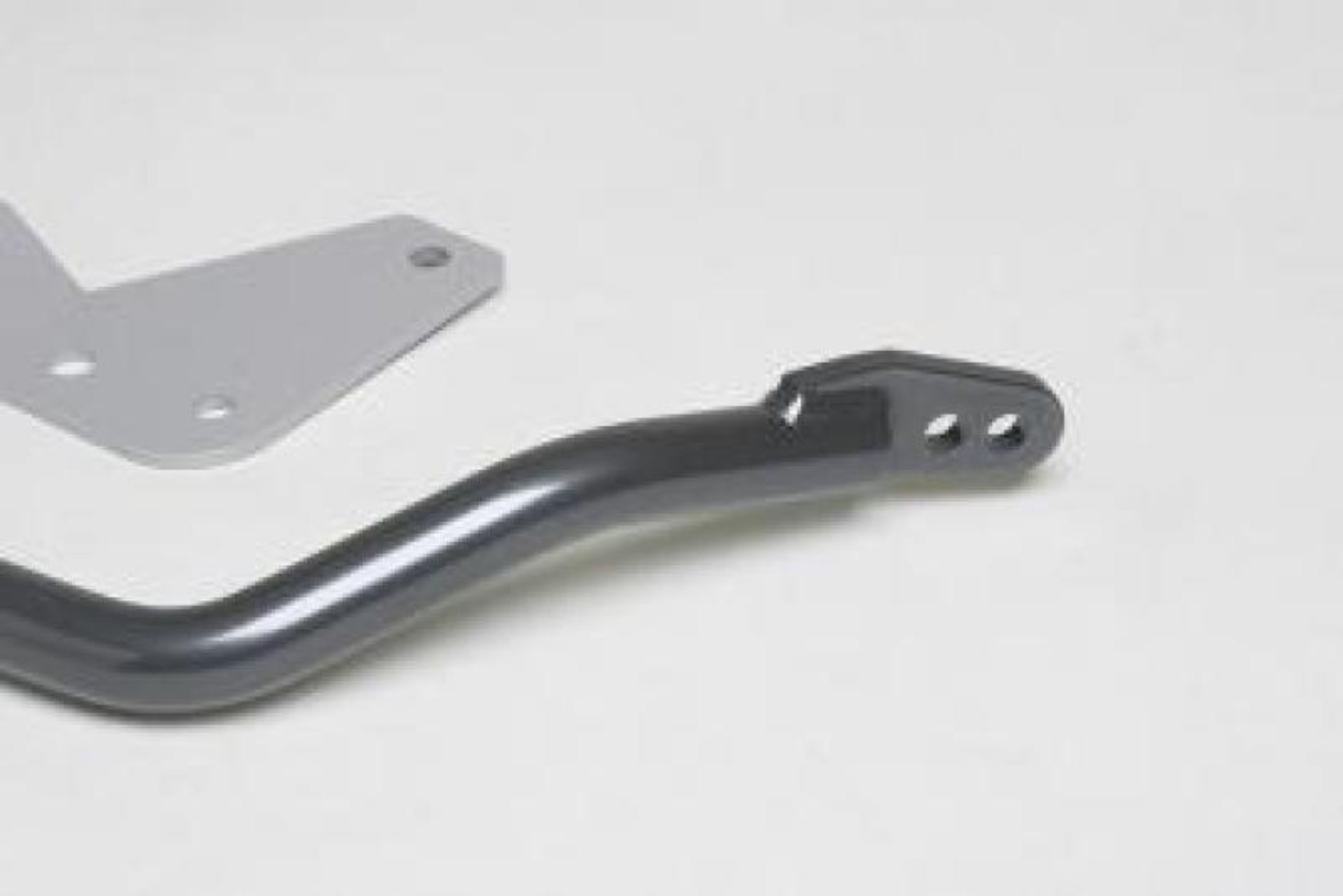 Picture of Progress Tech 02-06 Acura RSX Rear Sway Bar (24mm - Adjustable w/ End Links and Bar Brace)