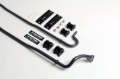 Picture of Progress Tech 13-16 Scion FR-S Front/Rear Sway Bar Kit (FR 20.5mm Solid Adj / RR 17.5mm Solid Adj)