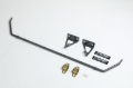 Picture of Progress Tech 15-16 Mazda MX-5 Front/Rear Sway Bar Kit (FR 28.5mm Tubular Adj / RR 16mm Solid Adj)