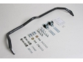 Picture of Progress Tech 91-94 Nissan Sentra Front Sway Bar w/ Adj. End Links (30 mm - Adjustable)