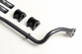 Picture of Progress Tech 13-16 Scion FR-S Front Sway Bar (20.5mm - Adjustable)