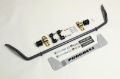 Picture of Progress Tech 02-06 Acura RSX Rear Sway Bar (24mm - Adjustable w/ End Links and Bar Brace)