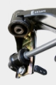 Picture of Progress Tech 13-16 Scion FR-S Front/Rear Sway Bar Kit (FR 20.5mm Solid Adj / RR 17.5mm Solid Adj)