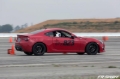 Picture of Progress Tech 13-16 Scion FR-S Front/Rear Sway Bar Kit (FR 20.5mm Solid Adj / RR 17.5mm Solid Adj)