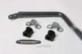 Picture of Progress Tech 03-12 Mini Cooper Rear Sway Bar (22mm - Adjustable)