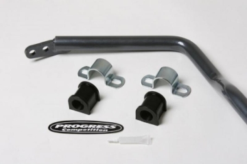 Picture of Progress Tech 05-08 Acura TL Rear Sway Bar (24mm - Adjustable)