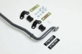 Picture of Progress Tech 09-14 Acura TSX/08-17 Accord Rear Sway Bar (Tubular 28.5mm - Adj) Incl Bushing Brkts