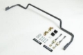 Picture of Progress Tech 00-06 Dodge Neon Rear Sway Bar (24mm - Adjustable) - Vehicle must have OEM Sway Bar