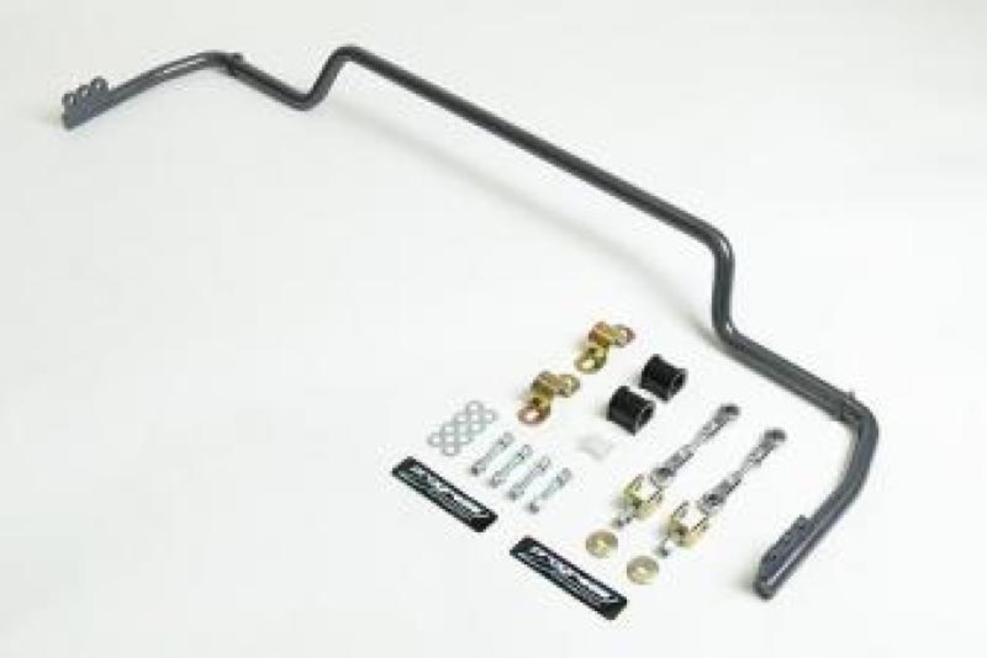 Picture of Progress Tech 00-06 Dodge Neon Rear Sway Bar (24mm - Adjustable) - Vehicle must have OEM Sway Bar