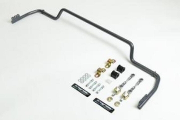 Picture of Progress Tech 00-06 Dodge Neon Rear Sway Bar (24mm - Adjustable) - Vehicle must have OEM Sway Bar