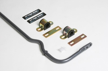 Picture of Progress Tech 13-14 Dodge Dart Rear Sway Bar (19mm - Adjustable)