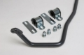 Picture of Progress Tech 09-14 Acura TL Rear Sway Bar (22mm - Adjustable)
