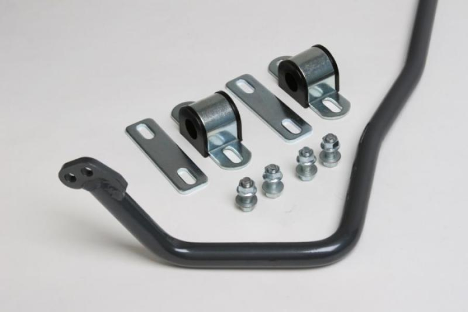 Picture of Progress Tech 09-14 Acura TL Rear Sway Bar (22mm - Adjustable)