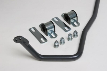 Picture of Progress Tech 09-14 Acura TL Rear Sway Bar (22mm - Adjustable)