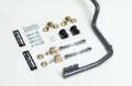 Picture of Progress Tech 00-06 Dodge Neon Rear Sway Bar (24mm - Adjustable) - Vehicle must have OEM Sway Bar