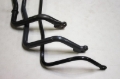Picture of Progress Tech 09-14 Acura TSX/08-17 Accord Rear Sway Bar (Tubular 28.5mm - Adj) Incl Bushing Brkts