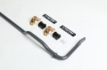 Picture of Progress Tech 07-12 Acura RDX Rear Sway Bar (22mm - Adjustable)